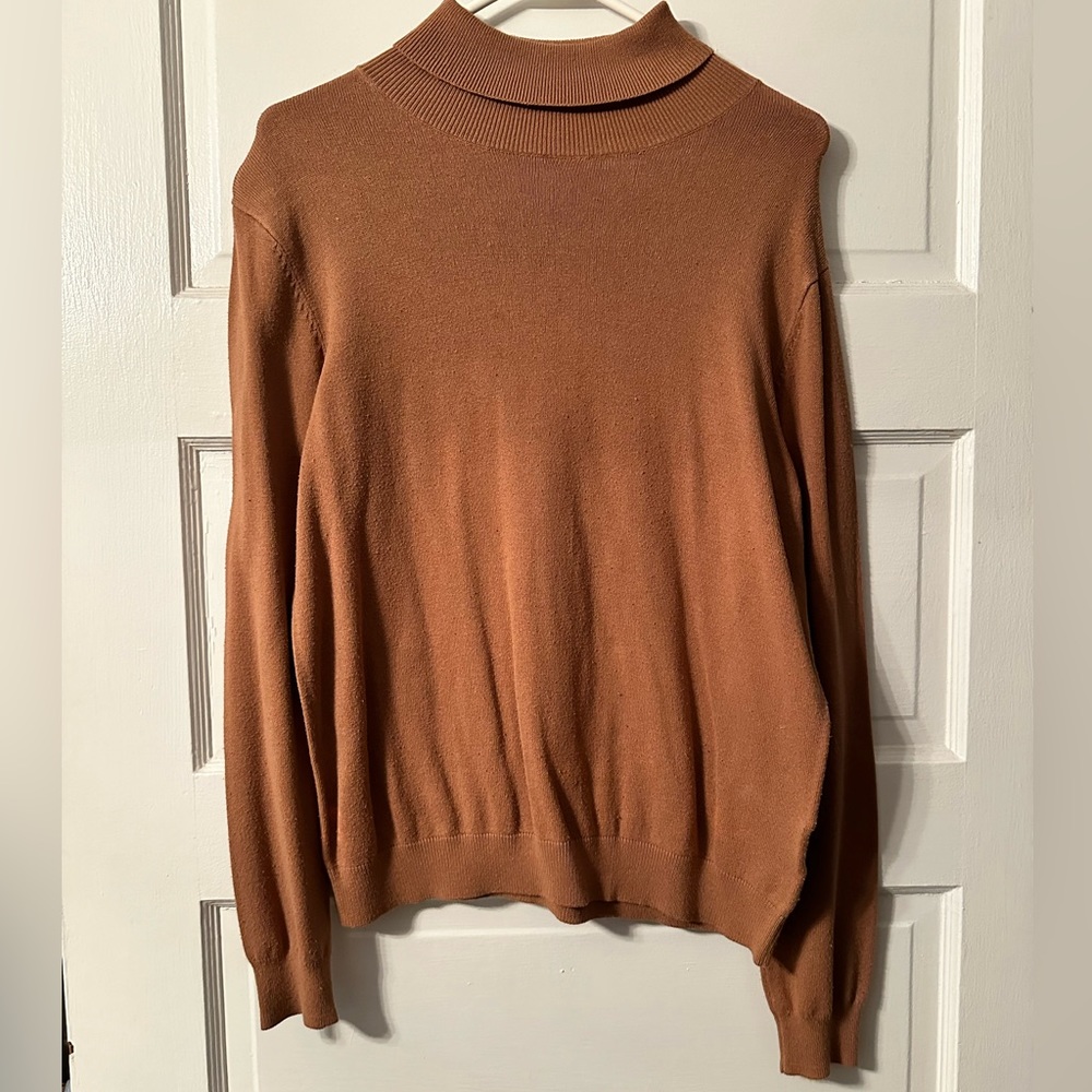 H&M